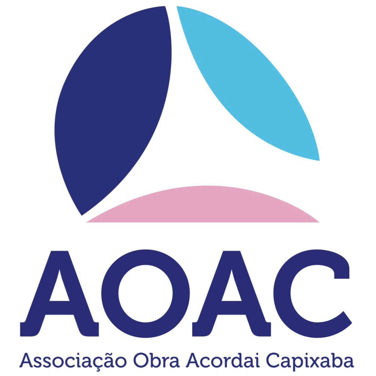 AOAC